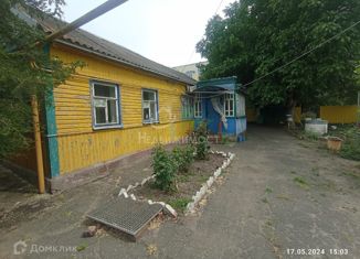 Продам дом, 44.7 м2, станица Старощербиновская, улица Советов