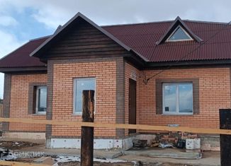 Продажа дома, 130 м2, село Урик