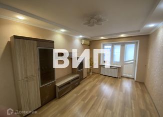 Продаю 3-комнатную квартиру, 60 м2, Кропоткин, Мопровский проезд, 9