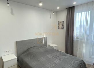 Продам квартиру студию, 39.1 м2, Новосибирск, улица Кузьмы Минина, улица Кузьмы Минина, 9/3