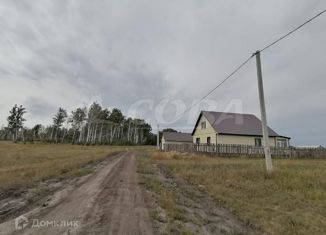 Продам земельный участок, 25 сот., село Новая Сидоровка