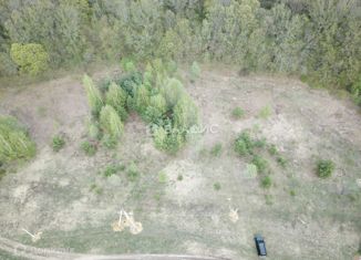 Продажа земельного участка, 10 сот., деревня Уварово