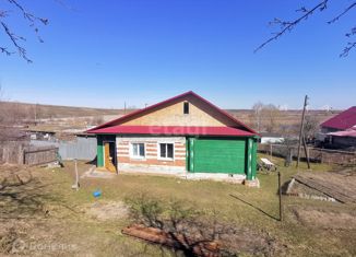 Продаю дом, 66.5 м2, посёлок фабрики имени П.Л. Войкова, посёлок фабрики имени П.Л. Войкова, 38
