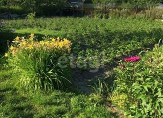 Продаю дом, 20 м2, Калининград, Лазурная улица