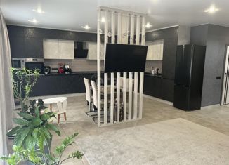 Продаю дом, 190 м2, СНТ Лужки, СНТ Лужки, 214