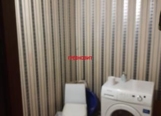 Продается дом, 90 м2, село Криводановка, улица Чернышова