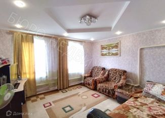 Продаю дом, 77 м2, Балашов, улица Шевченко