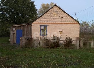 Продается дом, 72 м2, Липецкая область