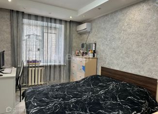 2-комнатная квартира на продажу, 60.1 м2, Тюменская область, улица Спорта, 91