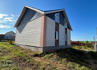 Продажа дома, 200 м2, ДНТ Солнечный