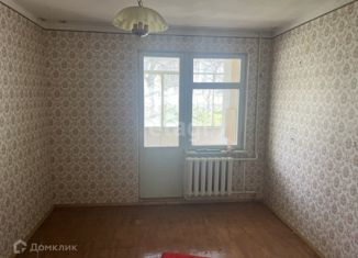 Продается трехкомнатная квартира, 67.4 м2, Крым, Симферопольское шоссе, 39В