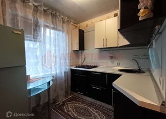 Продается 2-комнатная квартира, 47.3 м2, Астрахань, Ленинский район, Красноармейская улица, 33