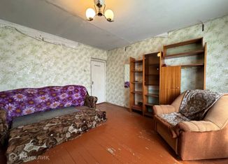 Продам дом, 60.7 м2, посёлок Молодёжный, улица Мира, 22