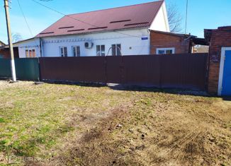 Продаю дом, 80 м2, поселок Ерик, Школьная улица, 13