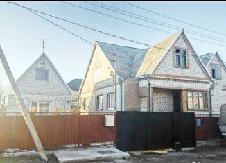 Продажа дома, 160 м2, село Витязево, Светлая улица