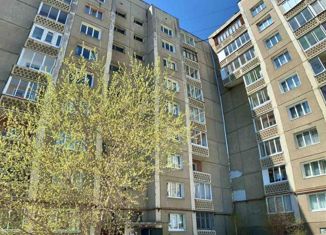 Продажа двухкомнатной квартиры, 53 м2, Иркутская область, микрорайон 7А, 3