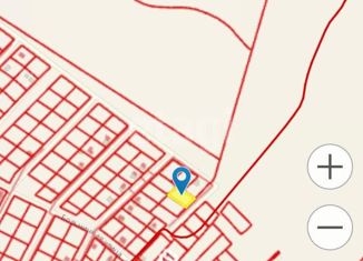 Продаю участок, 11.32 сот., деревня Савалеево, улица Мира