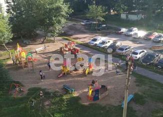 Продажа 2-ком. квартиры, 39.6 м2, Тверь, улица Карла Маркса, 5, Пролетарский район