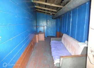 Продаю дом, 33 м2, Мордовия