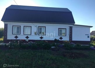 Дом на продажу, 130 м2, село Березняговка, улица Ворошилова
