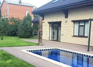 Продаю дом, 233.2 м2, Саратов, Ясная улица, 11