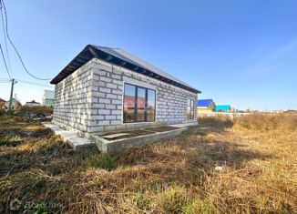 Продается дом, 95 м2, село Красноглинное