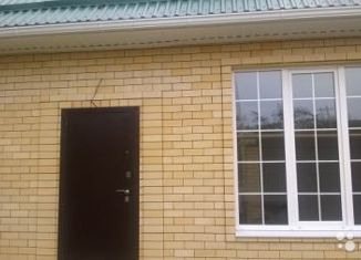 Продам дом, 83 м2, село Супсех, улица Чкалова