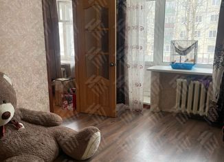 Сдам в аренду 3-комнатную квартиру, 49 м2, Северодвинск, улица Гагарина, 17