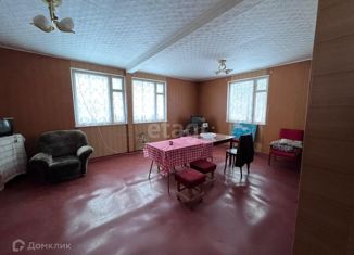 Продаю дом, 102 м2, посёлок городского типа Изоплит, Пионерская улица