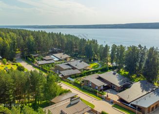 Продается дом, 470 м2, деревня Варшко, А-121 Сортавала, 74-й километр