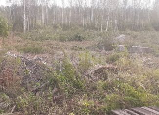 Продаю земельный участок, 11.44 сот., НСТ Сосновая Поляна, 7-я улица