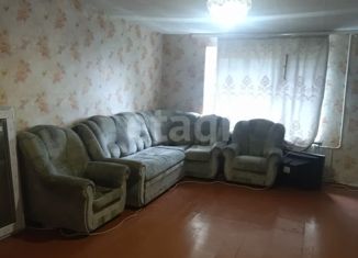 Продаю 2-комнатную квартиру, 57.3 м2, Юрга, улица Ленина, 25