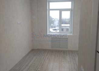 Продам однокомнатную квартиру, 18 м2, Нижний Новгород, улица Энгельса, 1, улица Энгельса