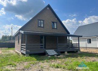 Дом на продажу, 149 м2, Раменский городской округ