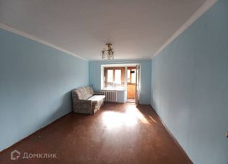 Продается 3-ком. квартира, 60 м2, Печоры, Юбилейная улица, 2