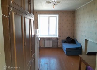 Продам комнату, 11.6 м2, Вологда, улица Маршала Конева, 23, 5-й микрорайон