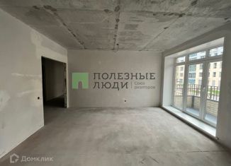 Продажа четырехкомнатной квартиры, 106.2 м2, Ижевск, улица Карла Маркса, 210