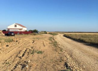 Земельный участок на продажу, 10 сот., село Туннельное, Ореховая улица, 15