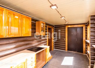 Продам дом, 103 м2, Пыть-Ях