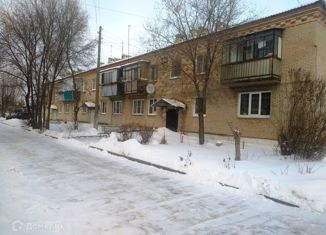 Продаю 2-ком. квартиру, 44.9 м2, село Кременкуль, улица Ленина, 6