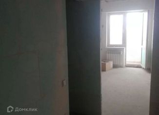 Продаю однокомнатную квартиру, 40 м2, Ставропольский край, улица Чапаева, 1