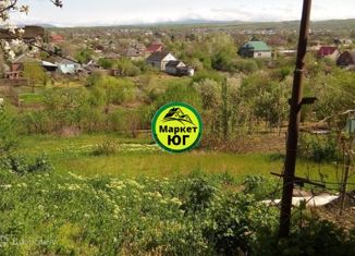 Продаю участок, 5.6 сот., Абинск