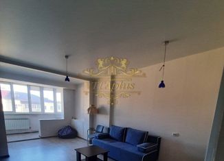 Продаю однокомнатную квартиру, 33 м2, Артём, улица Фрунзе, 8/1