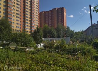 Продажа земельного участка, 7 сот., СПК Рассвет