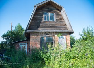 Продаю дом, 25 м2, СНТ Вега-1, улица Ясная Поляна