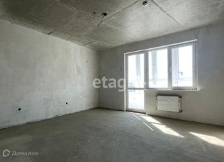 3-комнатная квартира на продажу, 76.8 м2, Краснодар, ЖК Фонтаны