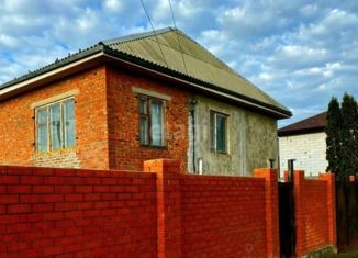 Продаю дом, 160 м2, СНТ Строитель-2, Клубничная улица