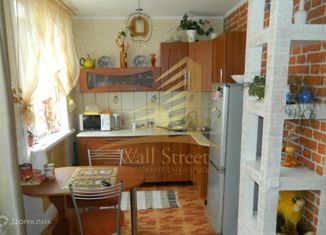 Продается 2-ком. квартира, 44 м2, село Верх-Ирмень, микрорайон Агрогородок, 11