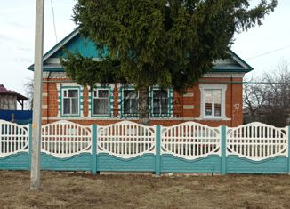 Продаю дом, 72 м2, село Ветошкино, улица 1 Мая