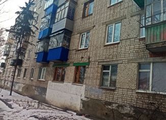 Продаю однокомнатную квартиру, 29.6 м2, Пенза, улица Космодемьянской, 3, Ленинский район